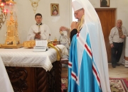 Osviachennia_xrestiv_11.06.2017-12.JPG