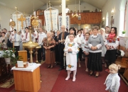 Osviachennia_xrestiv_11.06.2017-13.JPG