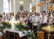 Osviachennia_xrestiv_11.06.2017-14.JPG