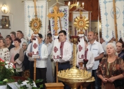 Osviachennia_xrestiv_11.06.2017-15.JPG