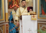 Osviachennia_xrestiv_11.06.2017-16.JPG