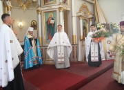 Osviachennia_xrestiv_11.06.2017-17.JPG