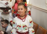 Osviachennia_xrestiv_11.06.2017-19.JPG