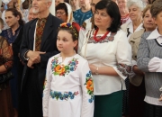 Osviachennia_xrestiv_11.06.2017-20.JPG
