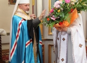 Osviachennia_xrestiv_11.06.2017-21.JPG