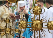 Osviachennia_xrestiv_11.06.2017-22.JPG