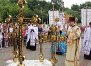 Osviachennia_xrestiv_11.06.2017-23.JPG