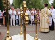 Osviachennia_xrestiv_11.06.2017-24.JPG