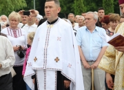 Osviachennia_xrestiv_11.06.2017-25.JPG