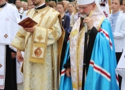 Osviachennia_xrestiv_11.06.2017-26.JPG