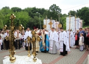 Osviachennia_xrestiv_11.06.2017-27.JPG