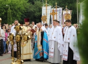Osviachennia_xrestiv_11.06.2017-28.JPG