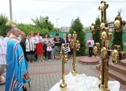 Osviachennia_xrestiv_11.06.2017-29.JPG