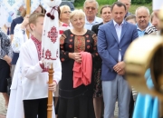 Osviachennia_xrestiv_11.06.2017-30.JPG