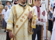Osviachennia_xrestiv_11.06.2017-31.JPG