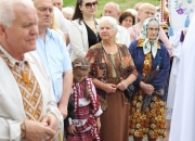 Osviachennia_xrestiv_11.06.2017-32.JPG
