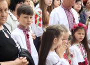 Osviachennia_xrestiv_11.06.2017-33.JPG