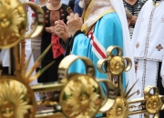 Osviachennia_xrestiv_11.06.2017-34.JPG