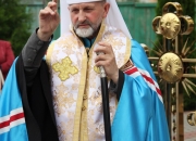 Osviachennia_xrestiv_11.06.2017-35.JPG