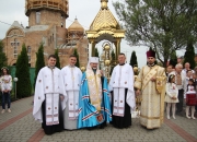 Osviachennia_xrestiv_11.06.2017-36.JPG