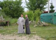 Osviachennia_xrestiv_11.06.2017-42.JPG