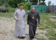 Osviachennia_xrestiv_11.06.2017-43.JPG
