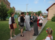 Osviachennia_xrestiv_11.06.2017-44.JPG