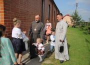 Osviachennia_xrestiv_11.06.2017-45.JPG