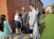 Osviachennia_xrestiv_11.06.2017-46.JPG
