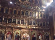 Palomnyctvo_v_Evropu2016-01.jpg