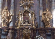 Palomnyctvo_v_Evropu2016-04.jpg