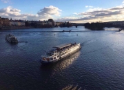 Palomnyctvo_v_Evropu2016-06.jpg