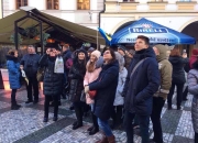 Palomnyctvo_v_Evropu2016-11.jpg