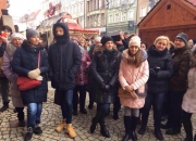 Palomnyctvo_v_Evropu2016-17.jpg