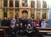 Palomnyctvo_v_Evropu2016-23.jpg