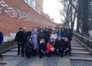 Palomnyctvo_v_Evropu2016-28.jpg