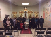 Palomnyctvo_v_Evropu2016-30.jpg