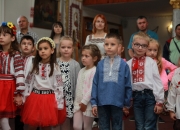 piznaiko_2018-03.JPG