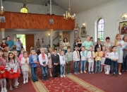 piznaiko_2018-05.JPG