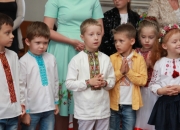 piznaiko_2018-06.JPG