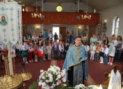 piznaiko_2018-07.JPG
