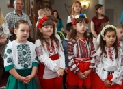 piznaiko_2018-08.JPG