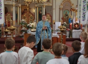 piznaiko_2018-09.JPG