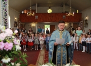 piznaiko_2018-10.JPG