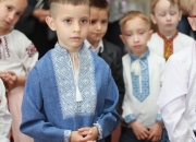 piznaiko_2018-11.JPG