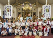 piznaiko_2018-14.jpg