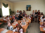 piznaiko_2018-15.JPG