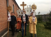 plaschaniza_2018-01.JPG