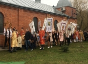 plaschaniza_2018-02.JPG