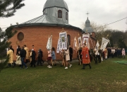 plaschaniza_2018-03.JPG